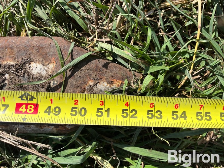 winkel-bale-spear-image-14