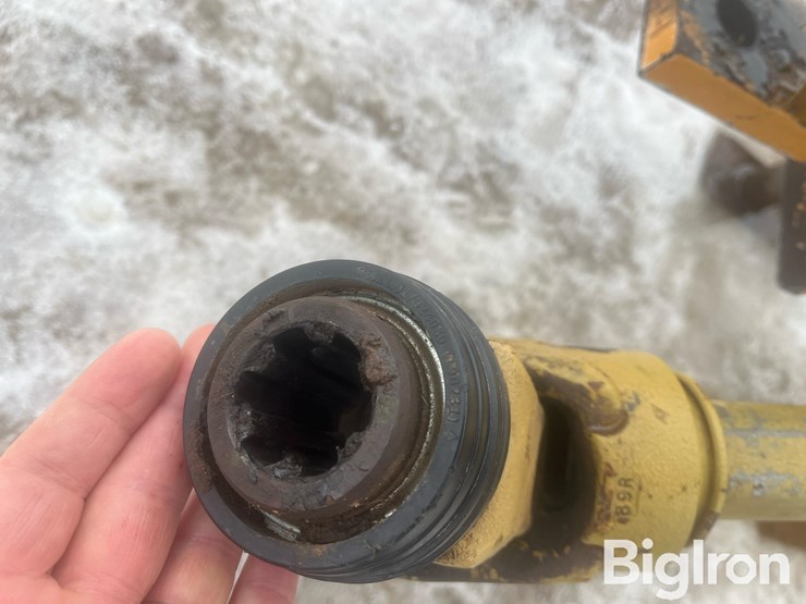 kuhn-knight-8124-image-10