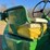 1960-john-deere-830-image-51