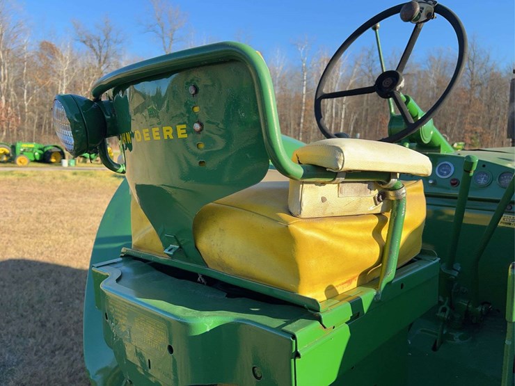 1960-john-deere-830-image-51