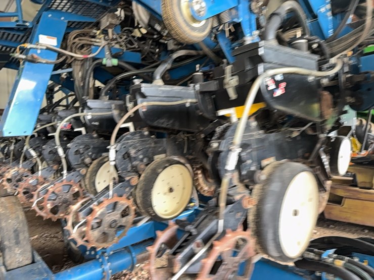 kinze-3660-image-91