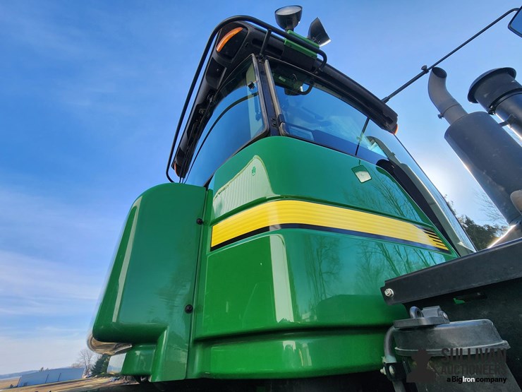 2010-john-deere-9430-image-16