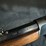 marlin-39-century-ltd-22lr-rifle-(sn#-26461)-image-13