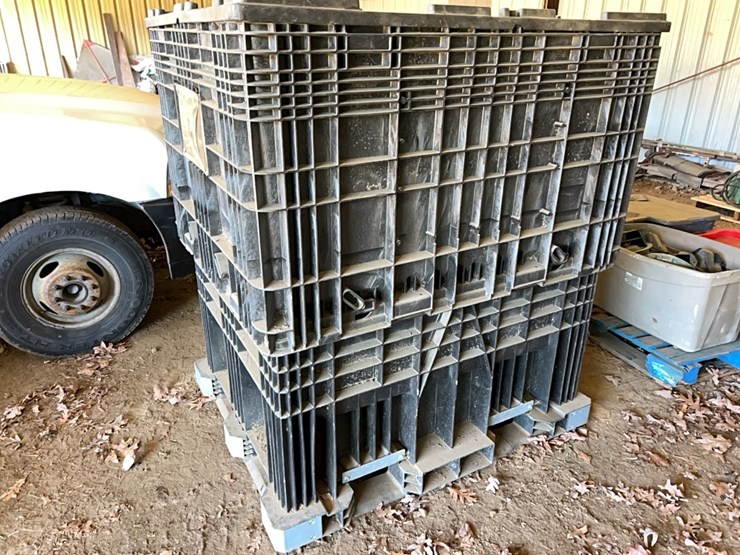 probox;-located-at-7241-roxbury-rd,-charles-city,-va,--please-call-804.837.9940-or-804.651.4404-with-questions-image-9