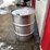 #3533-•-stainless-steel-barrels-image-3
