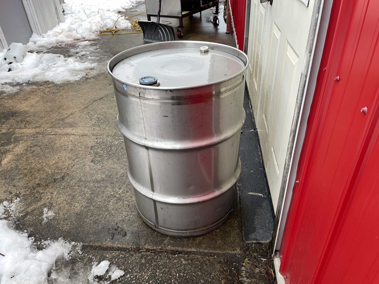 #3533-•-stainless-steel-barrels-image-3