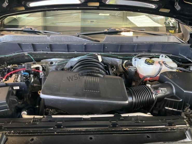 2019-chevrolet-silverado-1500-image-11