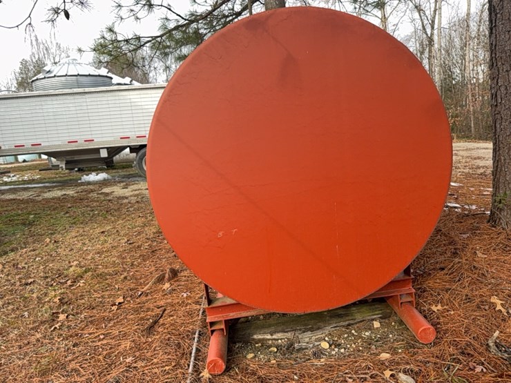 2023-2000-gal-fuel-tank-on-skids,-5-ft-x-12-ft-with-pump;-located-at-7241-roxbury-rd,-charles-city,-va,-please-call-804.837.9940-or-804.651.4404-with-questions-image-18