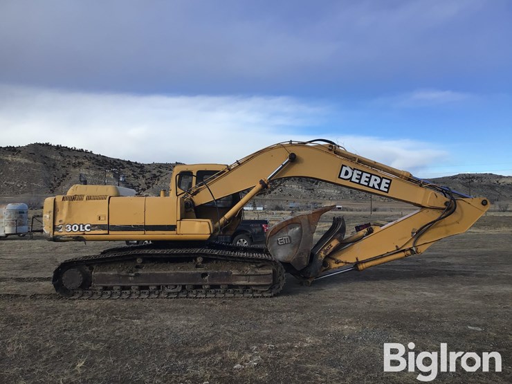 1998-john-deere-230-image-2