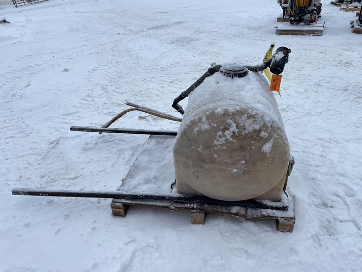 #3837-•-used-pressure-washer-tank-image-4