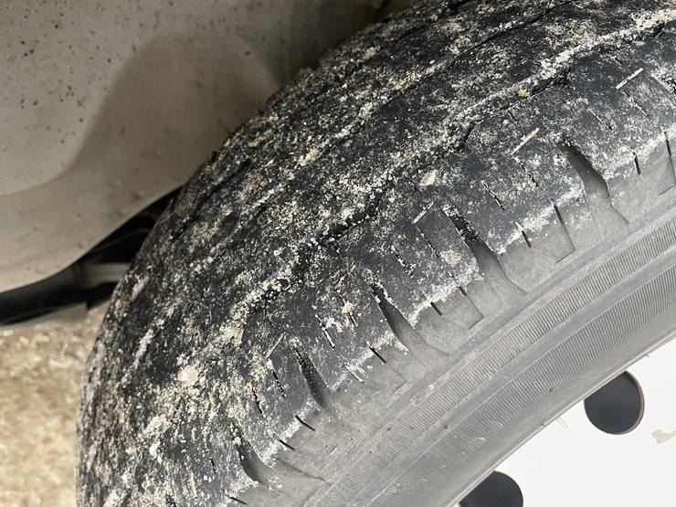 2022-dodge-1500-image-82