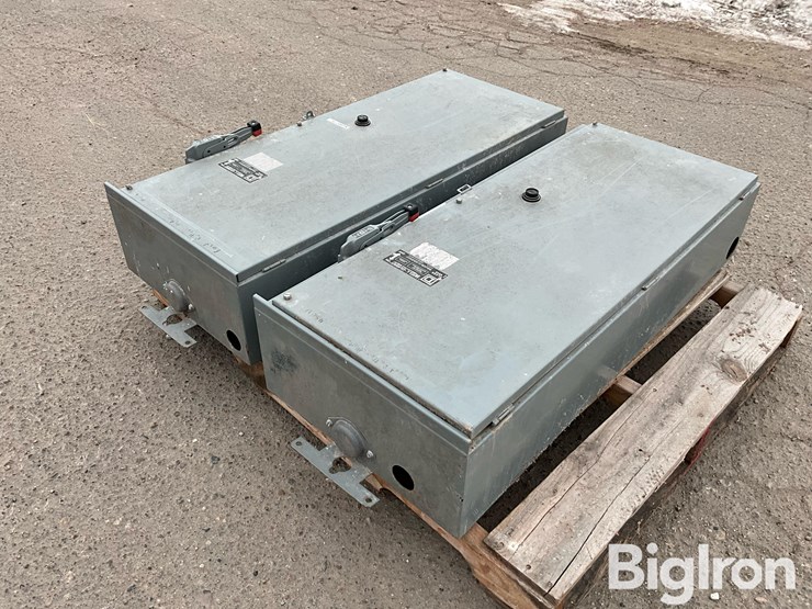 square-d-480v-100hp-pump-panels-image-5