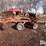 massey-ferguson-620-image-4