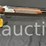 browning-citori-725-28ga-ou-shotgun-(sn#-13988yv131)-(box)-image-3