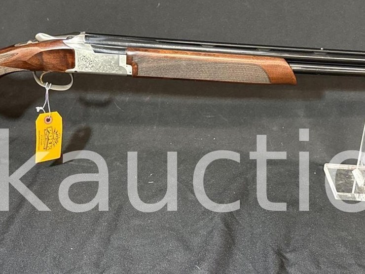 browning-citori-725-28ga-ou-shotgun-(sn#-13988yv131)-(box)-image-3