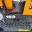 #204-•-miva-va13-mini-excavator-image-25