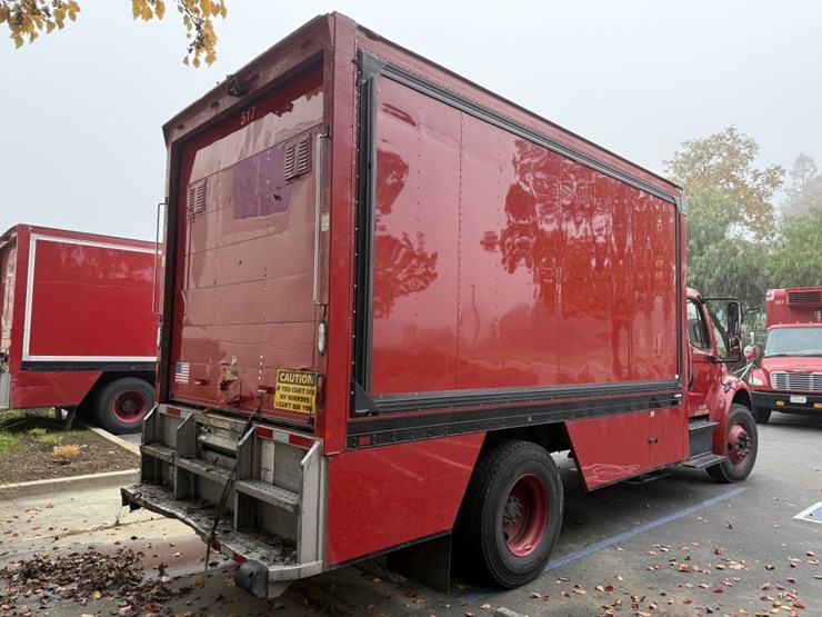 2014-king-thermo-image-3