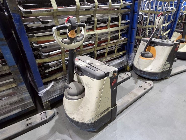 crown-wp2335-45-image-1