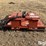 rhino-sk72-rotary-mower-image-6