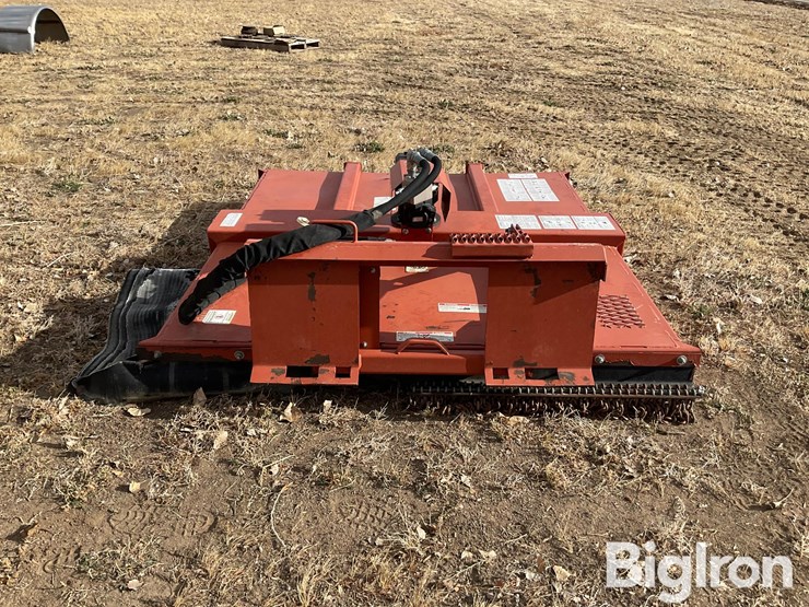 rhino-sk72-rotary-mower-image-6