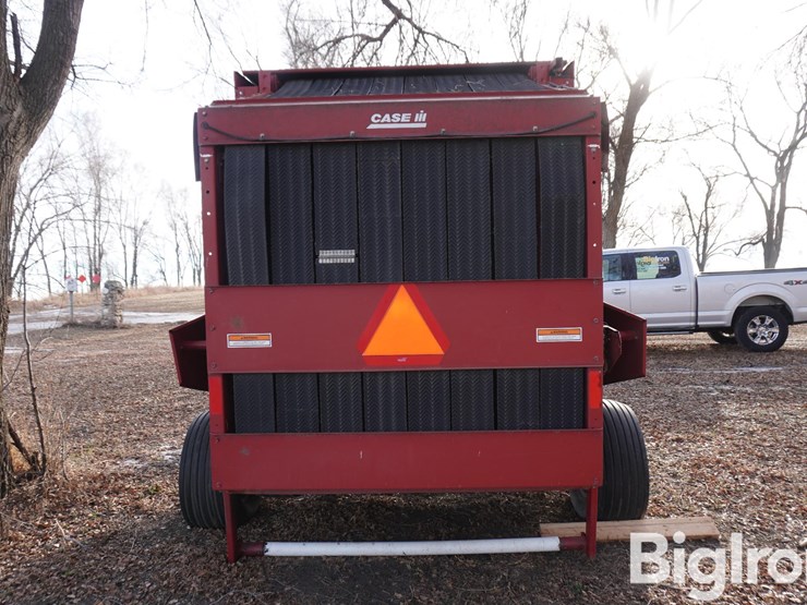 1996-case-ih-8465a-image-6