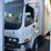 2000-isuzu-ftr-image-2