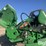 2021-john-deere-735d-image-15