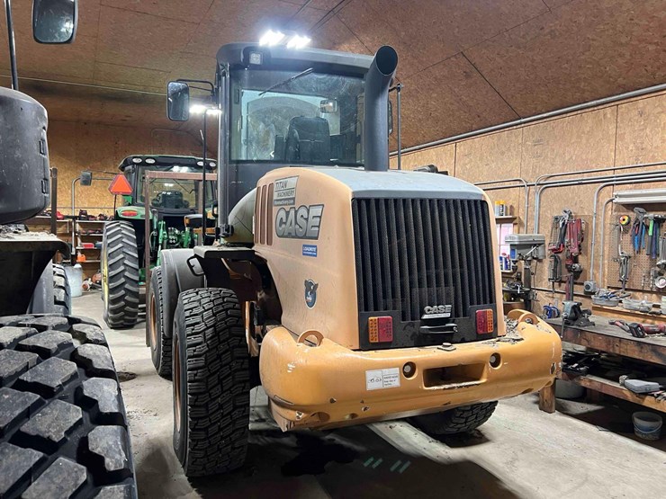 2014-case-521f-image-5