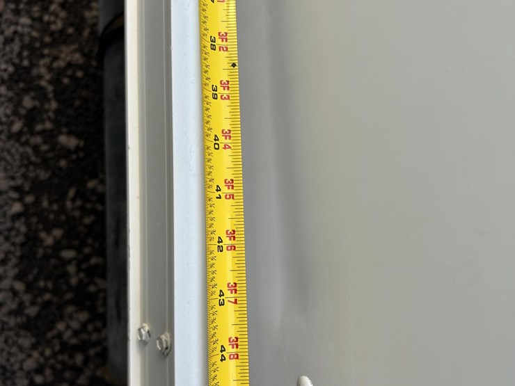 1994-volvo-fe42-image-25