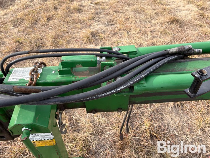 great-plains-solid-stand-24-image-14