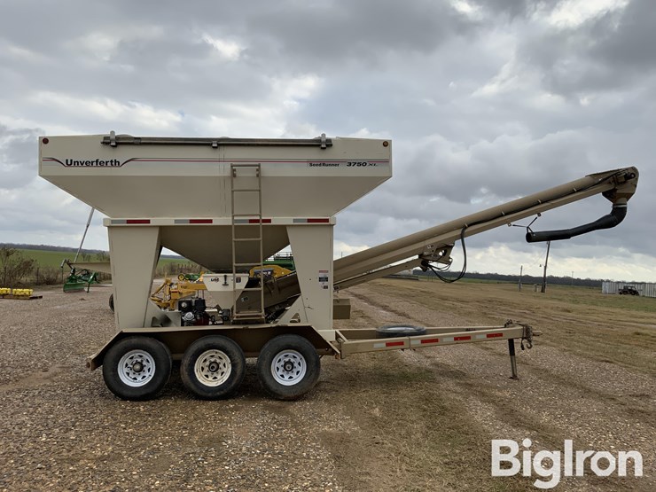 unverferth-3750-image-4