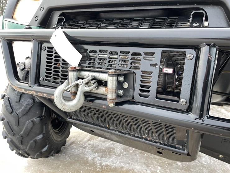 2005-polaris-ranger-500-image-29