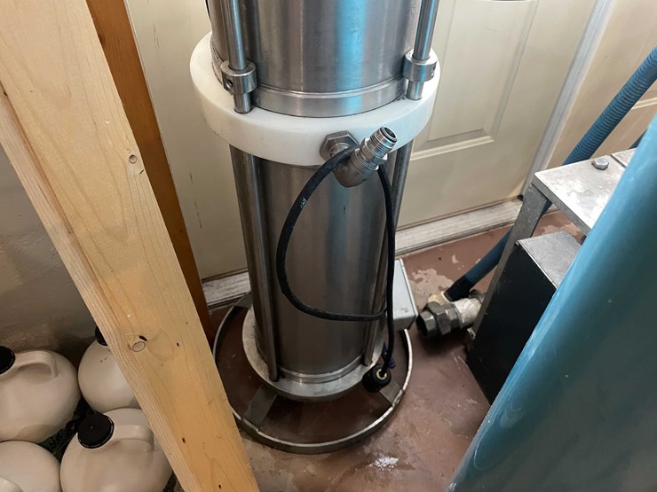 #6196-•-cdl-600-reverse-osmosis-image-12