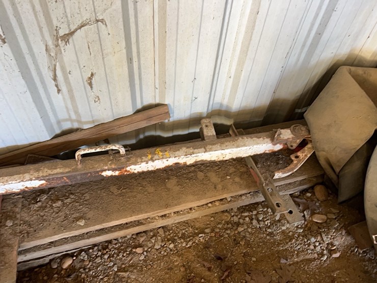 spray-coupe-tow-bar;-located-at-7241-roxbury-rd,-charles-city,-va,-please-call-804.837.9940-or-804.651.4404-with-questions-image-5