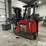 2018-raymond-425-c50tt-stand-on-electric-forklift-image-7