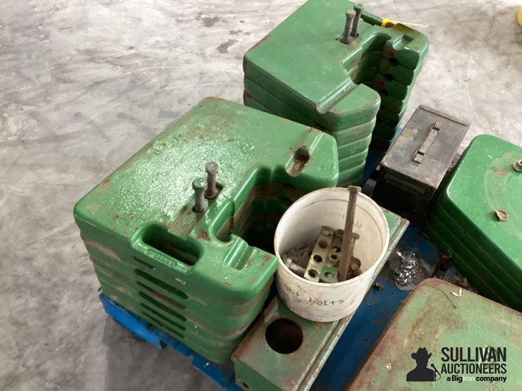 john-deere-30-image-3