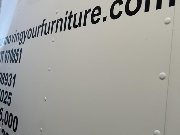 2000-isuzu-ftr-image-16