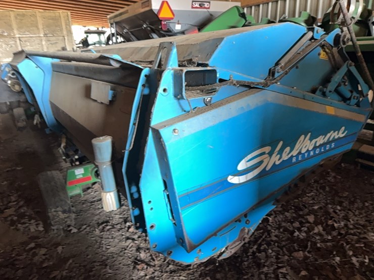 shelborne-stripper-header-with-cart;-located-at-7241-roxbury-rd,-charles-city,-va,-please-call-804.837.9940-or-804.651.4404-with-questions-image-20