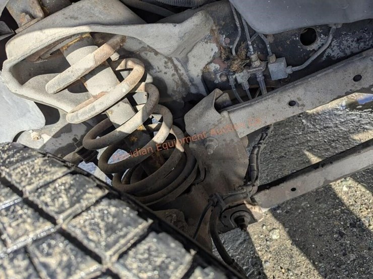 dodge-ram-2500-image-13