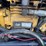 1997-caterpillar-3406-image-28
