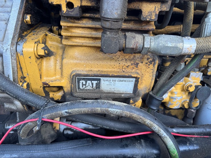 1997-caterpillar-3406-image-28