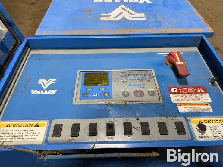 valley-panel-boxes-image-17