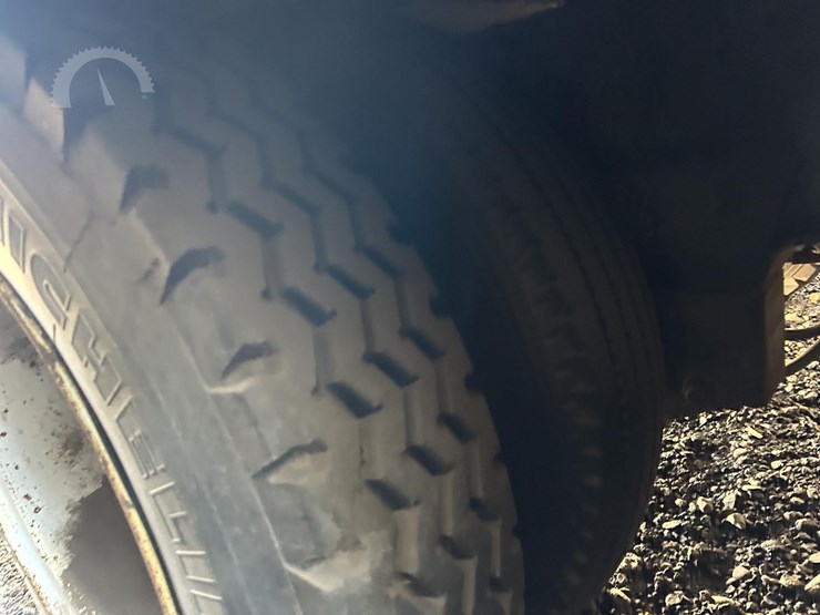 1979-matlock-image-42