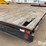 2000-diamond-t-bumper-pull-t/a-flatbed-trailer-image-15