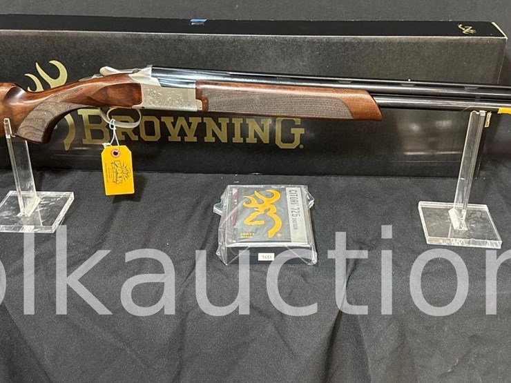 browning-citori-725-28ga-ou-shotgun-(sn#-13988yv131)-(box)-image-1