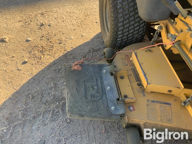 hustler-926253-60”-deck-zero-turn-mower-image-17