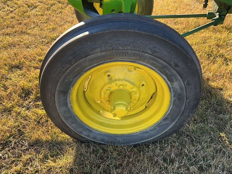 1959-john-deere-730-image-19