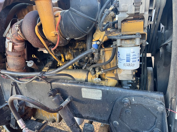 1997-caterpillar-3406-image-34