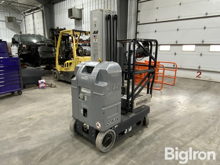 2018-jlg-20mvl-image-5