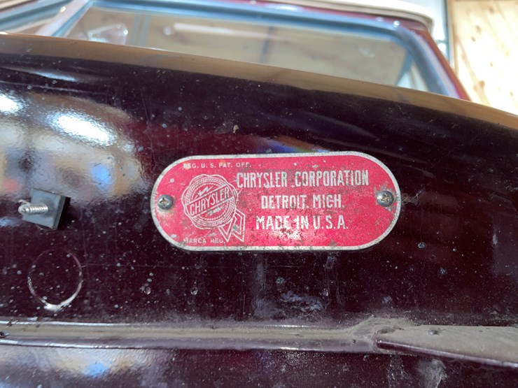#3812-•-1948-chrysler-new-yorker-convertible-(has-wi-title)-image-49